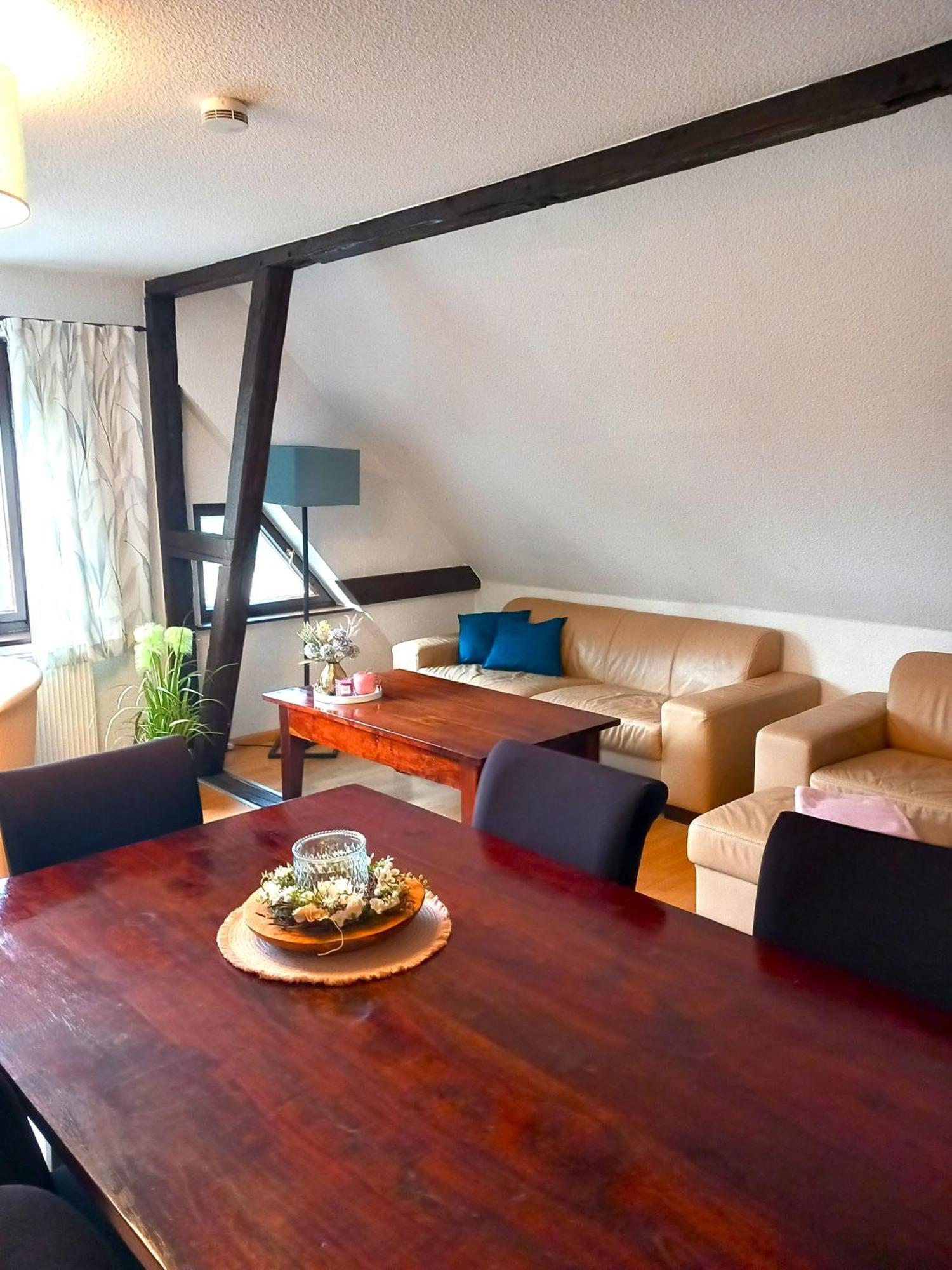 Storchennest Spreewald Hotel Vetschau Bagian luar foto